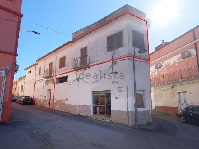 Appartamento in vendita a Teulada, Sardigna/Sardegna
