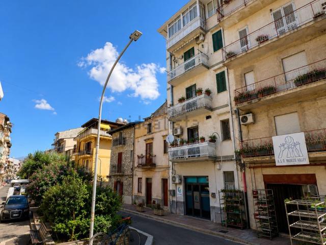 Appartamento in vendita a Marineo, Sicilia