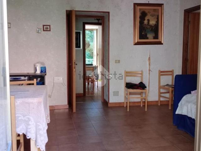 Appartamento in vendita a Roma Capitale, Lazio