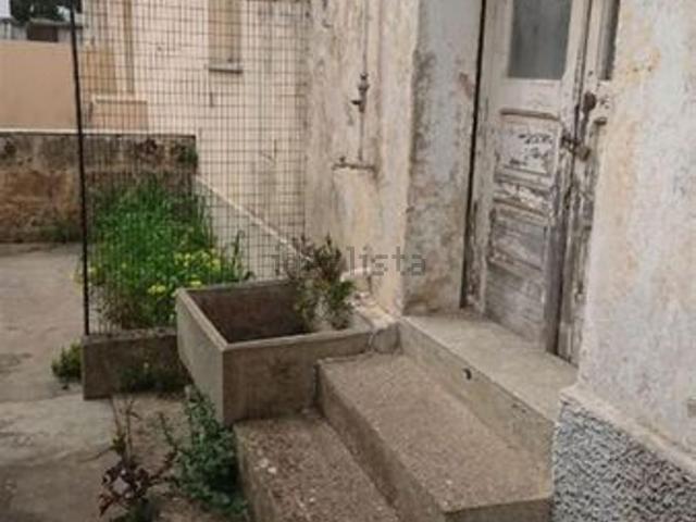 Appartamento in vendita a Puglia, Lecce