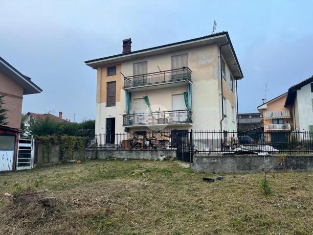 Appartamento in vendita a Piemonte, Torino