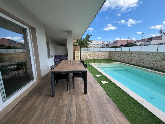 Appartamento in vendita a Monopoli, Bari