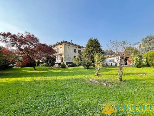 Appartamento in vendita a Piemonte, Biella