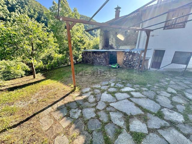 Appartamento in vendita a Piemonte, Cuneo