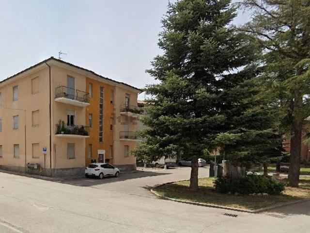 Appartamento in vendita a Marche, Macerata