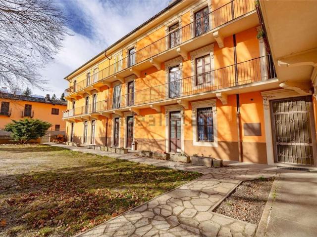 Appartamento in vendita a Piemonte, Torino