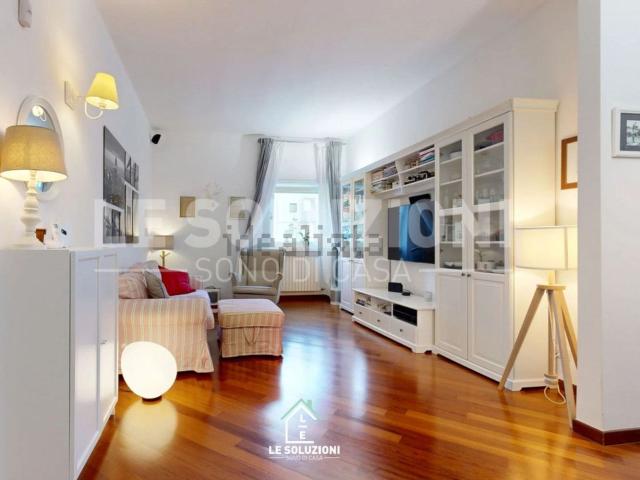 Appartamento in vendita a Puglia, Bari