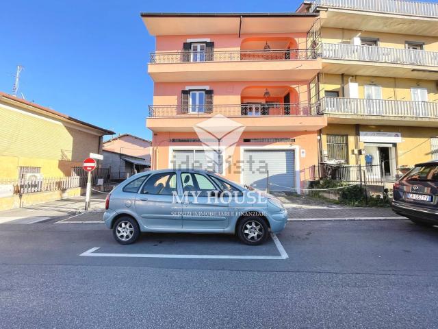 Appartamento in vendita a Roma Capitale, Lazio