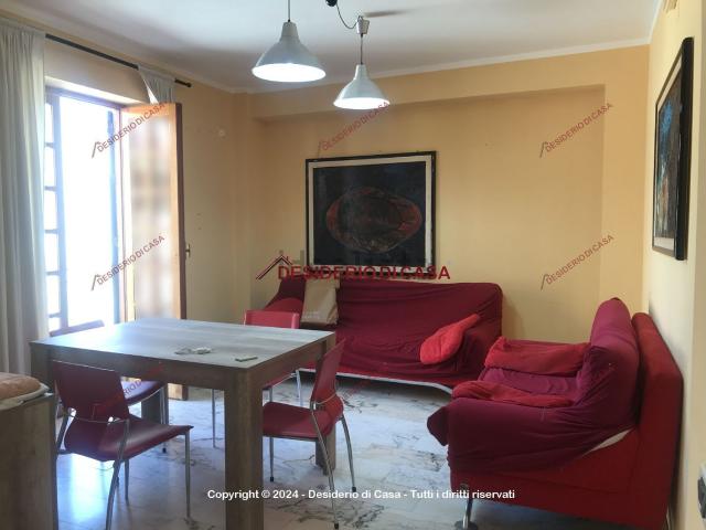 Appartamento in vendita a Altavilla Milicia, Sicilia