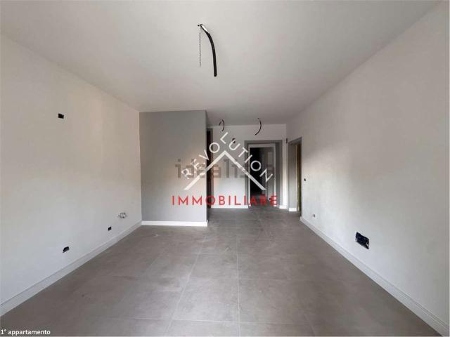 Appartamento in vendita a Umbertide, Umbria