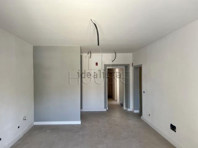 Appartamento in vendita a Umbertide, Umbria