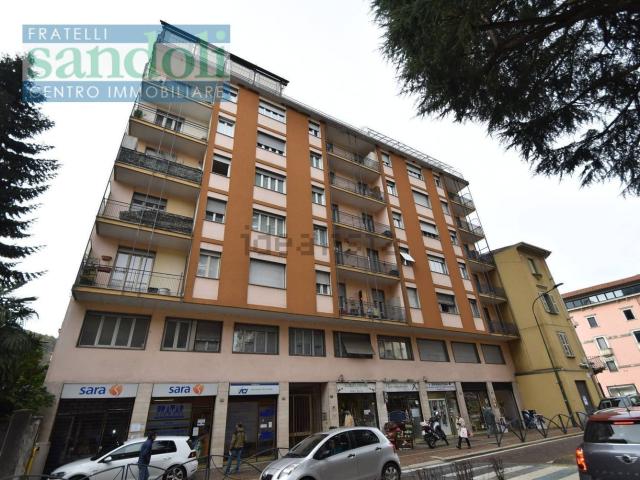 Appartamento in vendita a Cellio con Breia, Piemonte