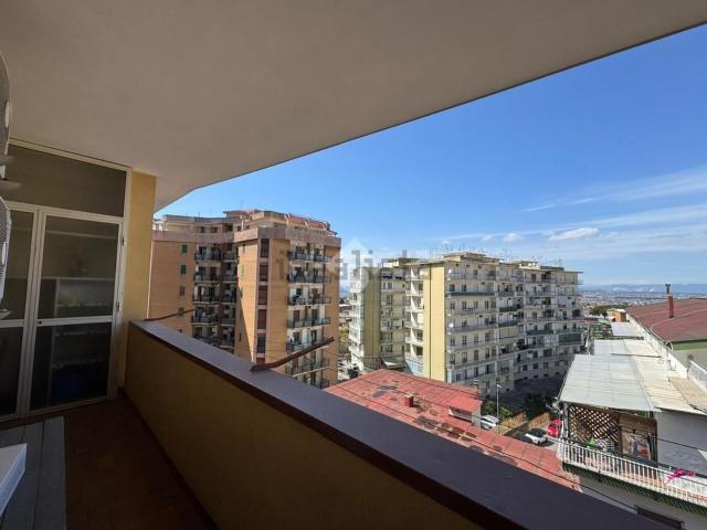 Appartamento in vendita a Gragnano, Campania