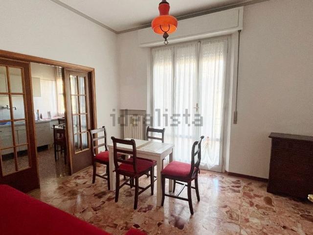 Appartamento in vendita a Sorbolo, Reggio Emilia