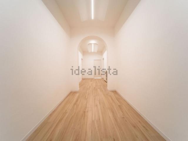 Appartamento in vendita a San Pellegrino, Sorbolo