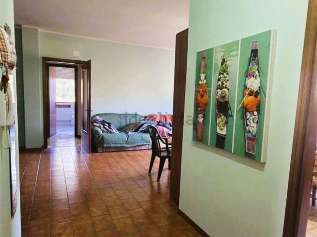 Appartamento in vendita a Unione Comuni Modenesi Area Nord, Cavezzo