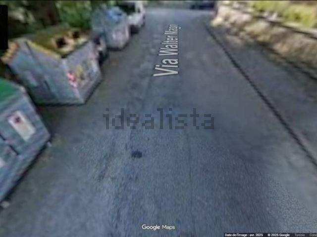 Appartamento in vendita a Mizzana, Ferrara