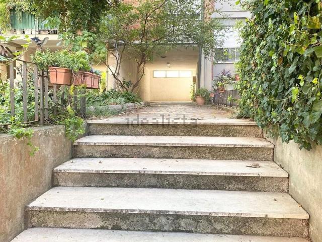 Appartamento in vendita a Salivoli, Piombino