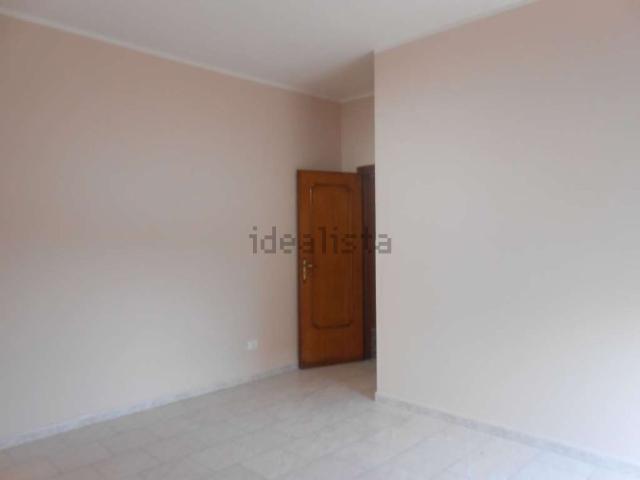 Appartamento in vendita a Mondragone, Campania