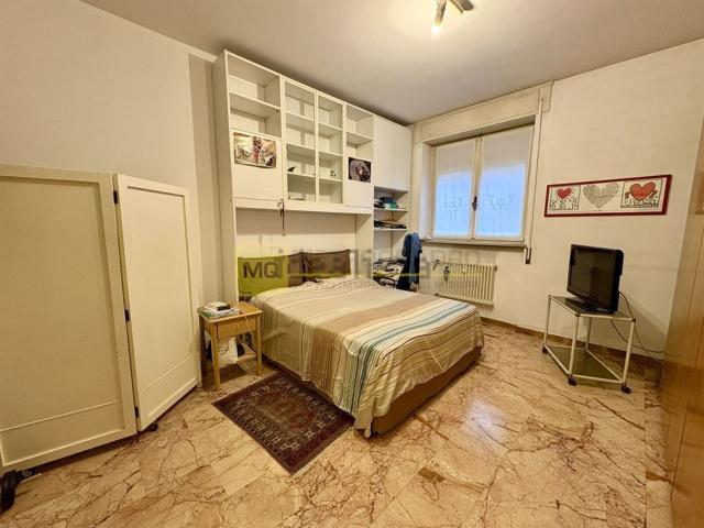 Appartamento in vendita a Santo Stefano, Lecco