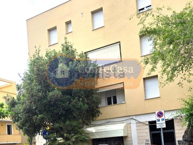 Appartamento in vendita a Mercede, Alghero