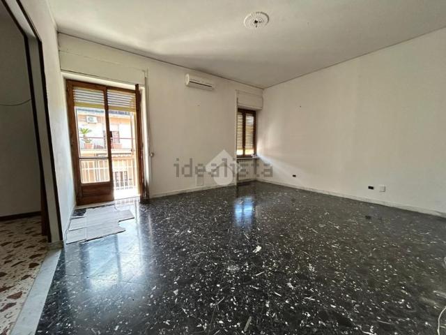Appartamento in vendita a Salerno, Campania