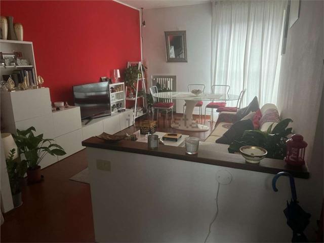 Appartamento in vendita a Regione Siberia, Arona