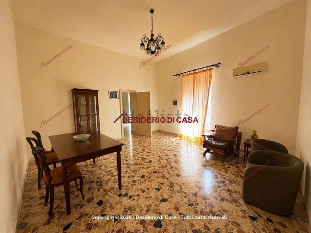 Appartamento in vendita a Patti, Sicilia