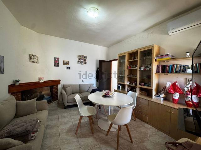 Appartamento in vendita a Su Forru 'e sa Teula, Tortolì