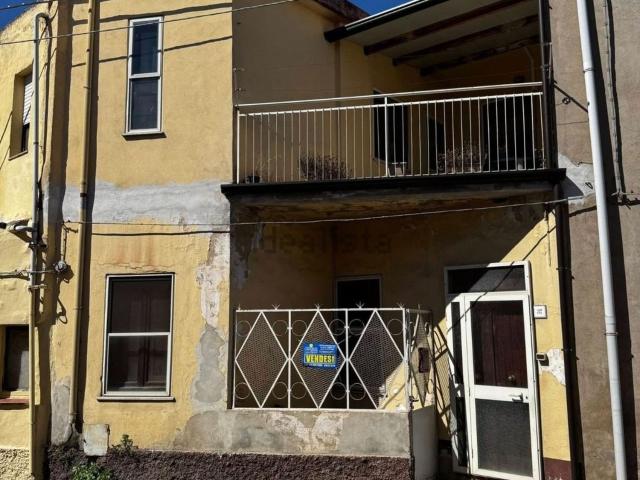 Appartamento in vendita a Su Forru 'e sa Teula, Tortolì