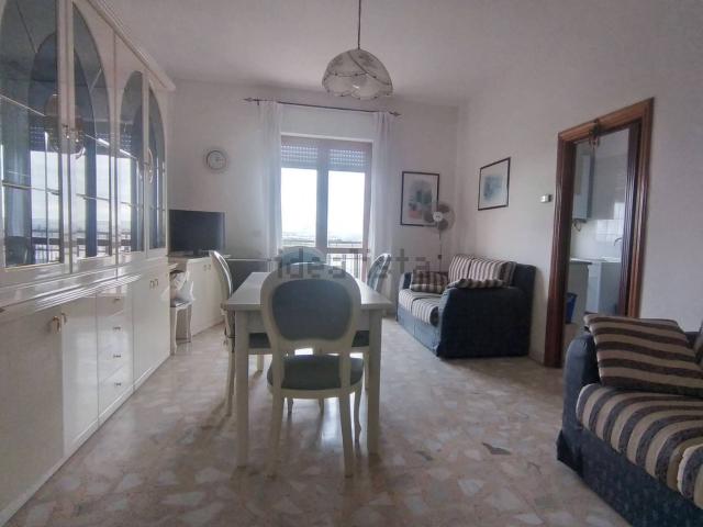 Appartamento in vendita a Puglia, Barletta-andria-trani