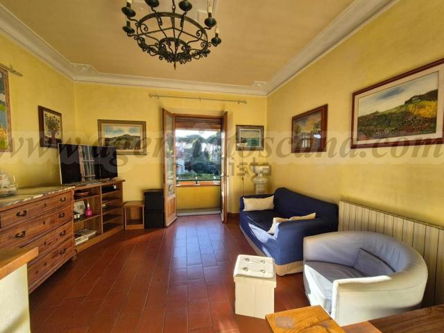 Appartamento in vendita a Caranna, Forte Dei Marmi