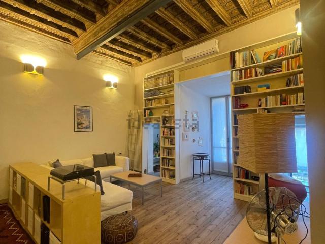 Appartamento in vendita a Rione San Paolo, Piemonte