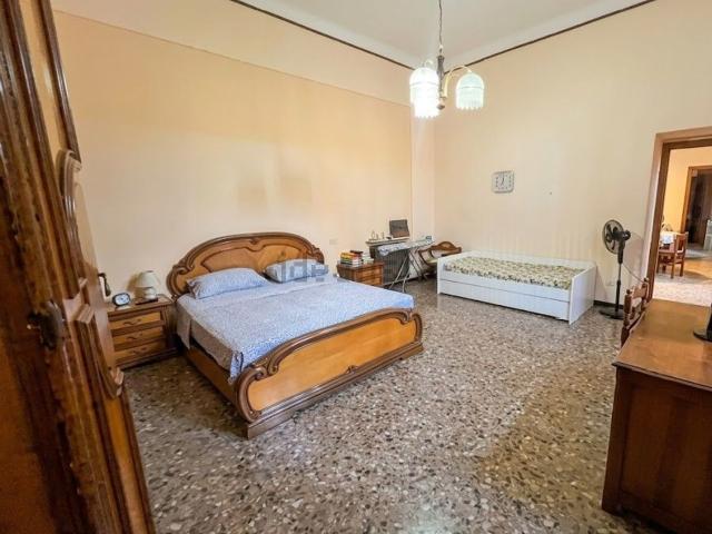 Appartamento in vendita a Narni, Umbria