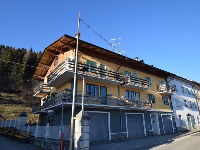 Appartamento in vendita a Canove Di Roana, Veneto