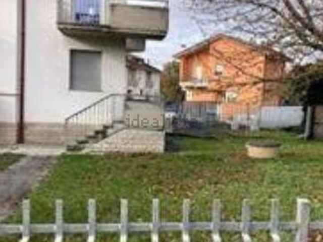 Appartamento in vendita a Marche, Pesaro E Urbino