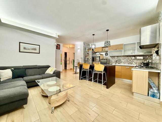 Appartamento in vendita a Borgo Medievale, Roma Capitale