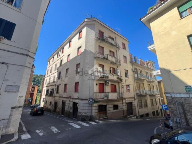 Appartamento in vendita a Roma Capitale, Lazio