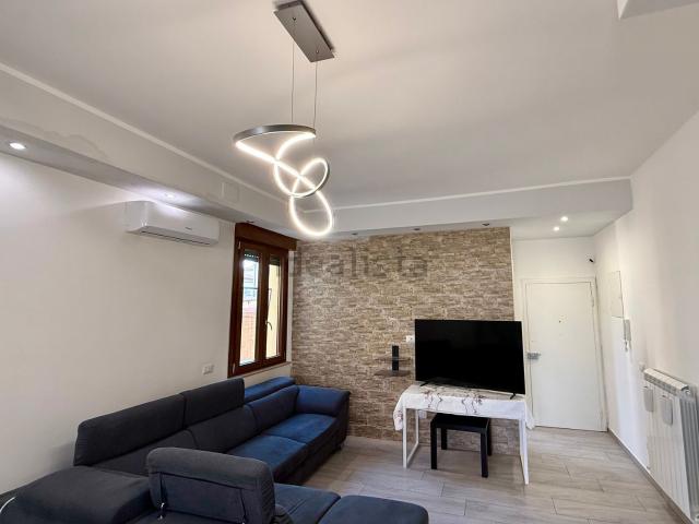 Appartamento in vendita a Quartiere Grattacielo, Buonconvento