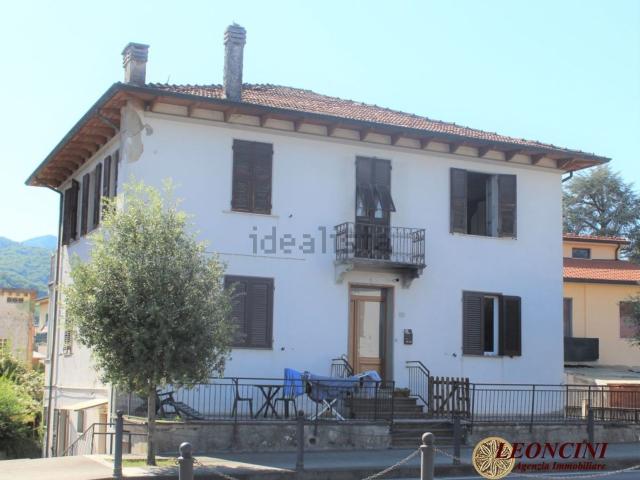 Appartamento in vendita a Unione di comuni Montana Lunigiana, Villafranca In Lunigiana