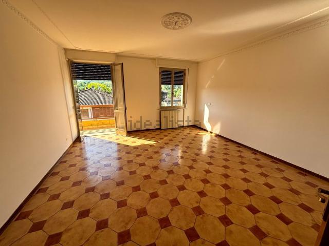 Appartamento in vendita a Unione di comuni Montana Lunigiana, Villafranca In Lunigiana