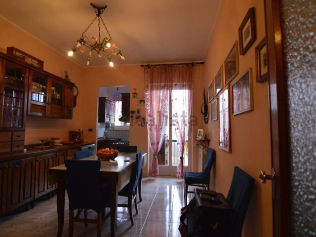 Appartamento in vendita a Piemonte, Torino