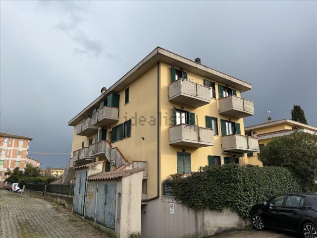 Appartamento in vendita a Gioiella, Umbria