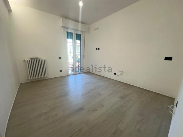 Appartamento in vendita a Piumazzo, Castelfranco Emilia