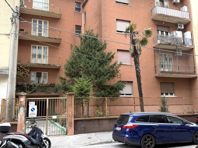 Appartamento in vendita a Monfalcone, Gorizia / Gurize / Gorica