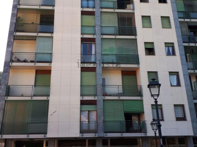 Appartamento in vendita a Cellio con Breia, Piemonte