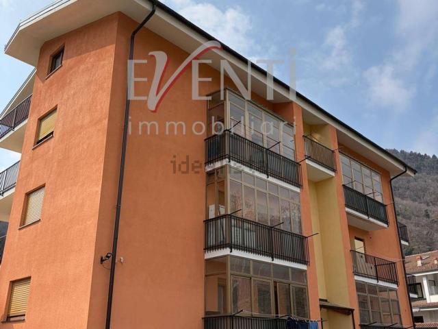 Appartamento in vendita a Piemonte, Torino