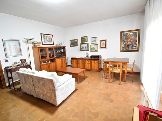 Appartamento in vendita a Onzato di Flero, Flero