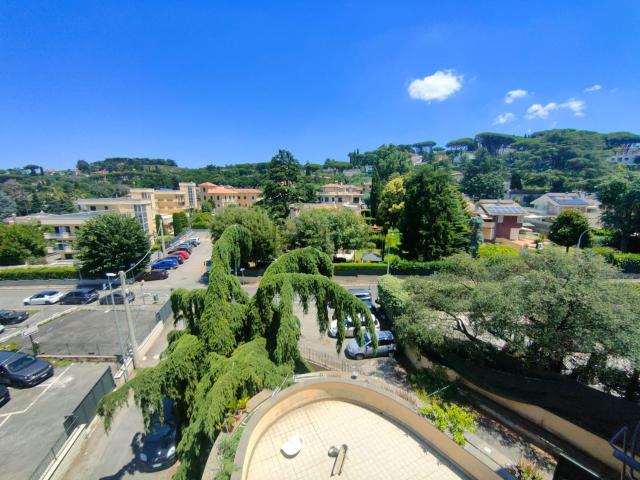 Appartamento in vendita a Roma Capitale, Lazio