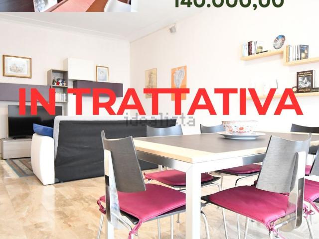Appartamento in vendita a Bagnolo Mella, Lombardia